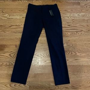 Banana Republic Harper Pants